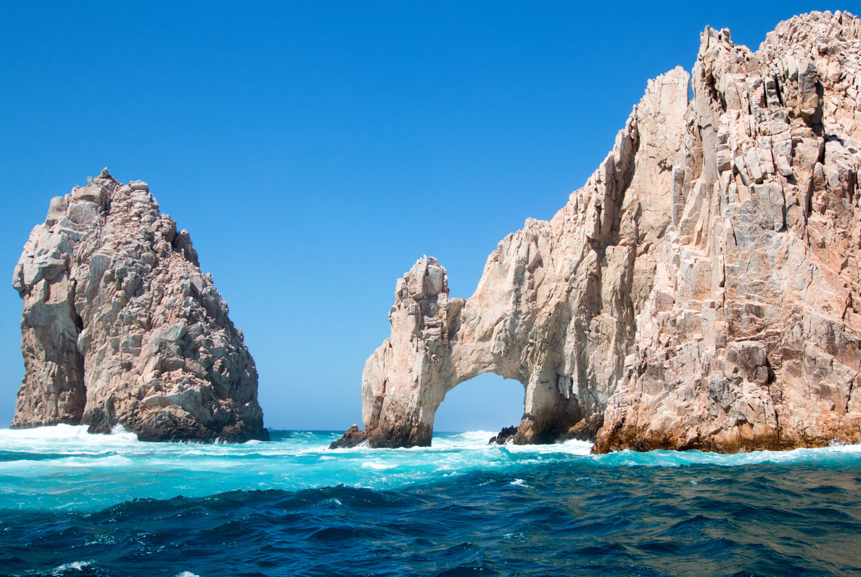 baja california sur