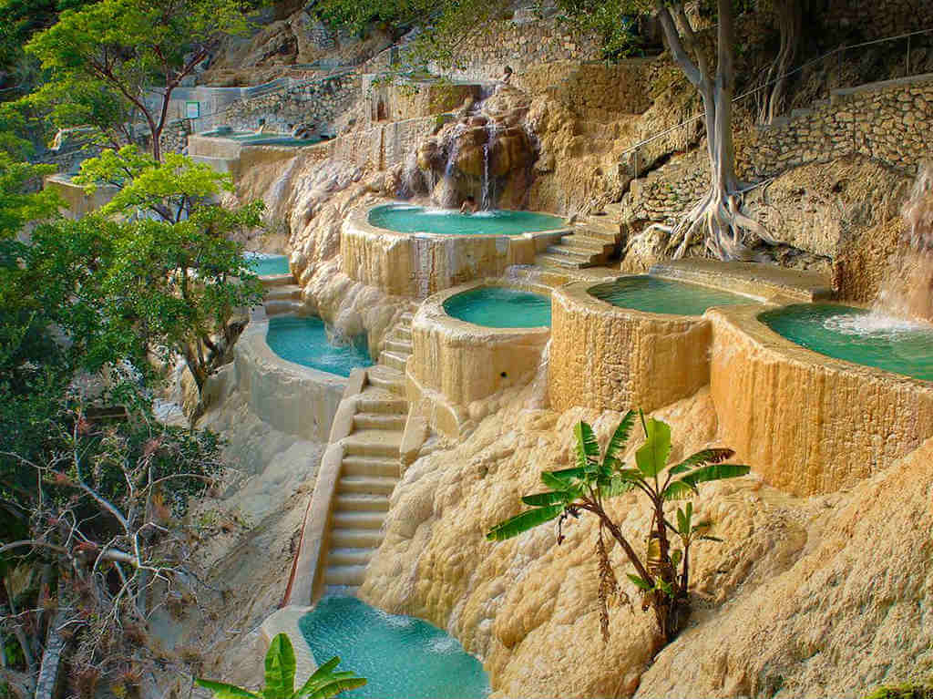 grutas tolantongo hgo 